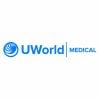 Uworld PA QBank (Updated August 2023) (PDF) Uworld PA QBank (Updated August 2023) (PDF)