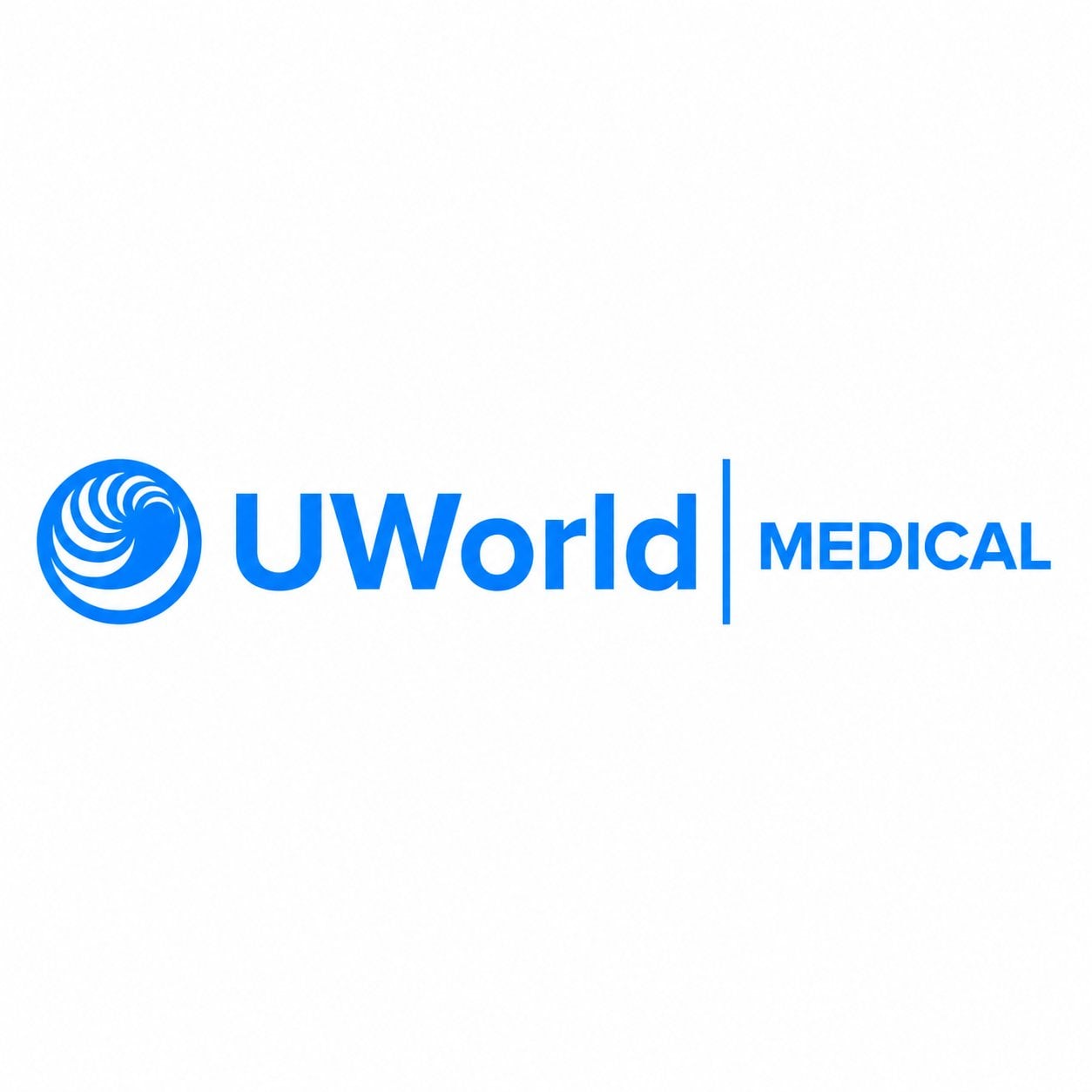 Uworld PA QBank (Updated August 2023) (PDF) Uworld PA QBank (Updated August 2023) (PDF)
