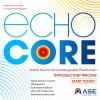 echoCORE 2023 ( ASELearningHub )