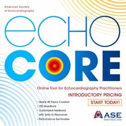echoCORE 2023 ( ASELearningHub )