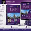11th Annual Echo Florida On Demand Recordings 2023 – ASELearningHub 11th Annual Echo Florida On Demand Recordings 2023 – ASELearningHub (Videos)
