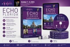 11th Annual Echo Florida On Demand Recordings 2023 – ASELearningHub (Videos)