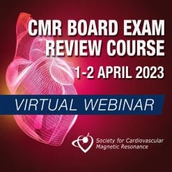 2023 CMR Board Exam Review Course