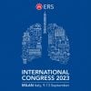 ERS (European Respiratory Society) International Congress 2023 (Videos) ERS (European Respiratory Society) International Congress 2023 (Videos)