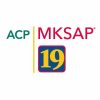 MKSAP 19 Complete Text (PDF +Videos) MKSAP 19 Complete Text (PDF +Videos)