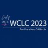 Meetings Events & Conference Coordinators Best of WCLC 2023 San Francisco Meetings Events & Conference Coordinators Best of WCLC 2023 San Francisco