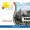 University of Miami Miami Valves 2023 University of Miami Miami Valves 2023