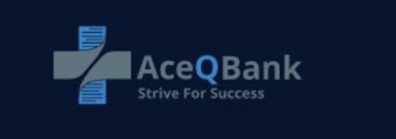 AceQbank MCCQE1 – Updated March 2023 – Qbank (PDF) AceQbank MCCQE1 – Updated March 2023 – Qbank (PDF)