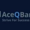 AceQbank-MCCQE