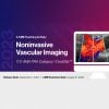 2023 Noninvasive Vascular Imaging - A CME Teaching Activity 2023 Noninvasive Vascular Imaging – A CME Teaching Activity