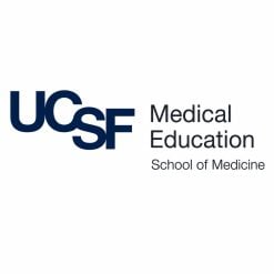 40th Annual Advances in Heart Disease 2023 (UCSF CME) (Videos)