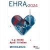 EHRA Congress 2024 EHRA Congress 2024