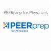 PEERprep for Physicians 2023 (QBank PDFs) PEERprep for Physicians 2023 (QBank PDFs)