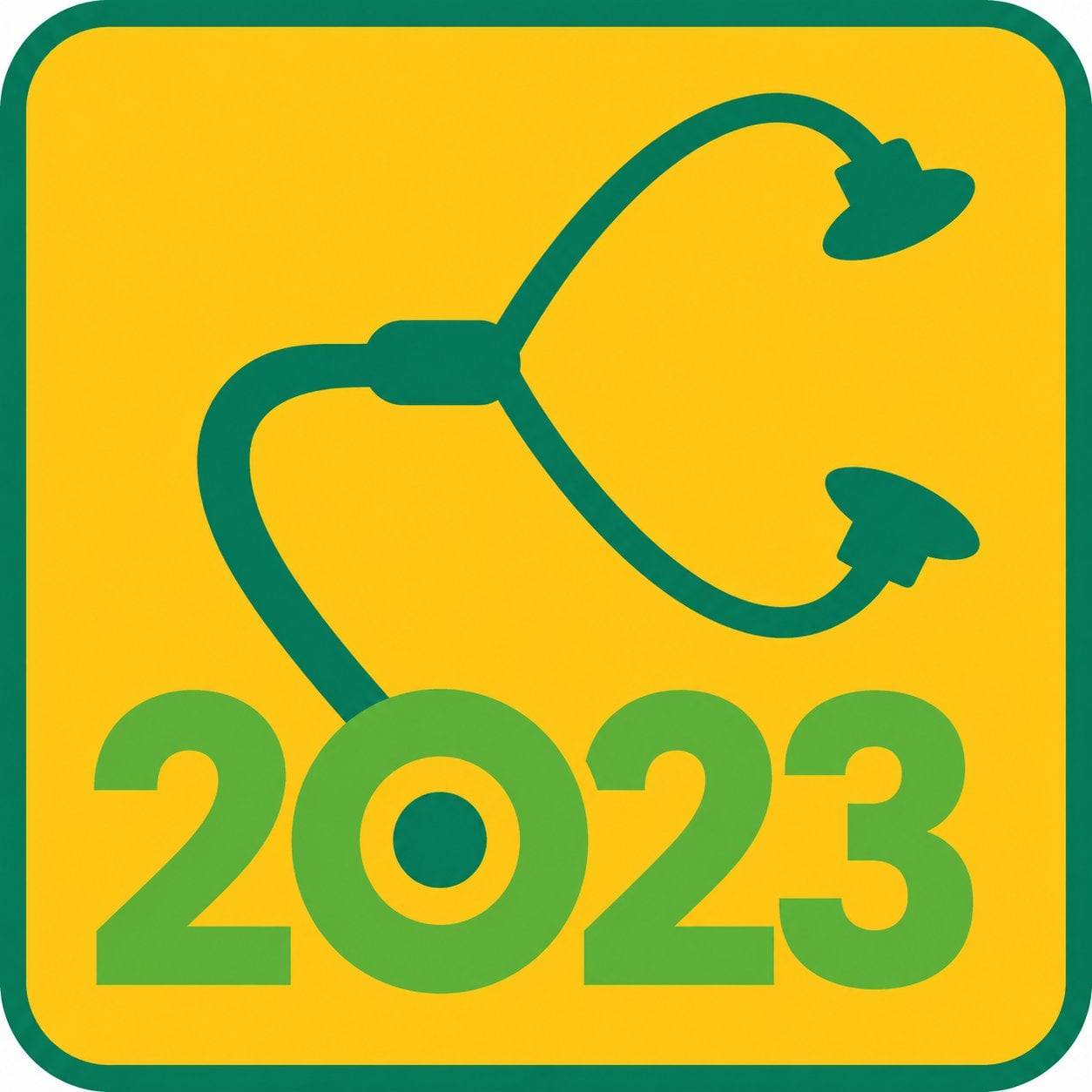 2023 ACP Chicago Internal Medicine Board Review 2023 ACP Chicago Internal Medicine Board Review