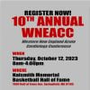 Baystate Health 10th Annual Western New England Acute Cardiology Conference 2023 Baystate Health 10th Annual Western New England Acute Cardiology Conference 2023