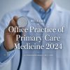 Harvard Office Practice of Primary Care Medicine 2024