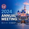 Congenital Cardiac Anesthesia Society Annual Meeting 2024