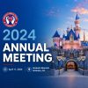 Congenital Cardiac Anesthesia Society Annual Meeting 2024