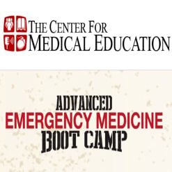 ECG Workshop Self-Study Course 2022