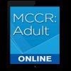 Multiprofessional Critical Care Review Adult 2023