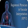 Pegasus Lectures RPVI vascular specialty review 2022 Pegasus Lectures RPVI vascular specialty review 2022