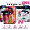 Radiopedia 2022 – Virtual Conference (Videos) Radiopedia 2022 – Virtual Conference (Videos)