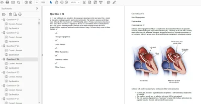 SmashUSMLE Step 2 CK 2021 Qbank (Block-wise version) SmashUSMLE Step 2 CK 2021 Qbank (Block-wise version)