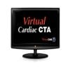 Virtual Cardiac CTA 2022 (Interactive way) Virtual Cardiac CTA 2022 (Interactive way)