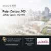 7th Annual Comprehensive Lung and Breathing Summit 2024 7th Annual Comprehensive Lung and Breathing Summit 2024