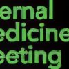 ACP Internal Medicine Meeting 2024 ACP Internal Medicine Meeting 2024