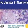 Harvard Comprehensive Updates In Nephrology 2024 Harvard Comprehensive Updates In Nephrology 2024