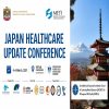 MENA Conference Japan Healthcare Update Conference 2021