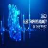 Stanford Medicine Electrophysiology in the West 2023