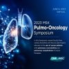 2023 MSK Pulmo-Oncology Symposium