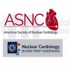 ASNC 2023 Nuclear cardiology Board Exam Prep Course ASNC 2023 Nuclear cardiology Board Exam Prep Course