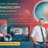 Digital TRAINING from Dermoscopy Excellence Digital TRAINING from Dermoscopy Excellence