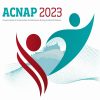 ESC ACNAP 2023
