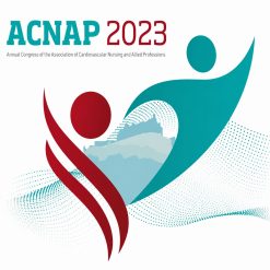 ESC ACNAP 2023