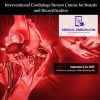 Mayo clinic Interventional Cardiology Board Review 2023