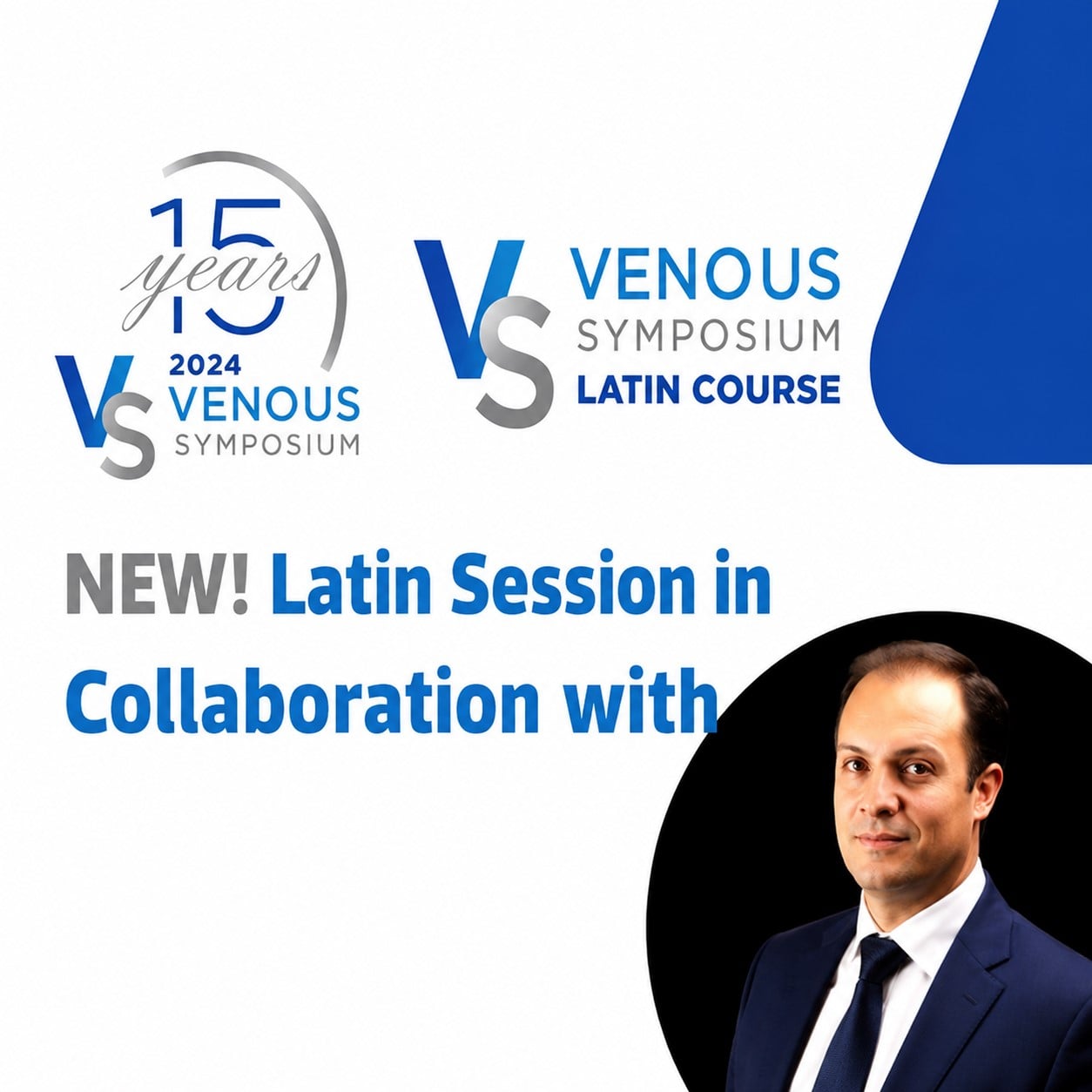 2024 Venous Symposium On-Demand 2024 Venous Symposium On-Demand