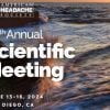 AHS 66th Annual Scientific Meeting 2024 AHS 66th Annual Scientific Meeting 2024