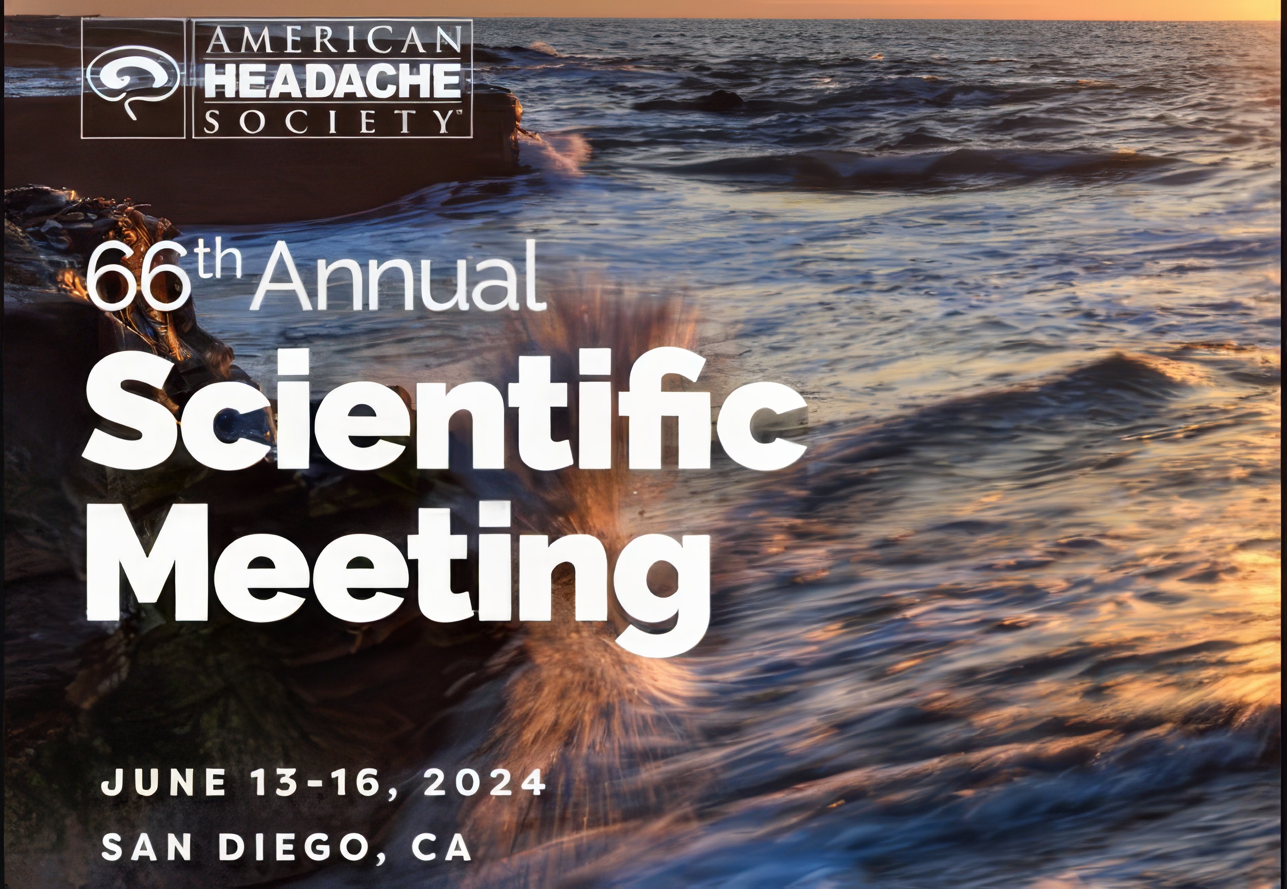 AHS 66th Annual Scientific Meeting 2024 AHS 66th Annual Scientific Meeting 2024