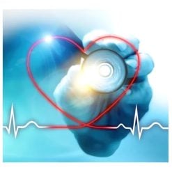 Cardiac Medicine Certification (CMC) Review Course 2022 (Videos + Slides + Quiz)