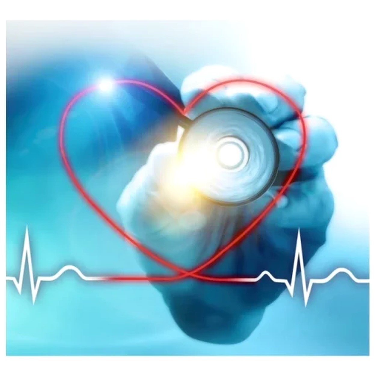 Cardiac Medicine Certification (CMC) Review Course 2022 (Videos + Slides + Quiz) Cardiac Medicine Certification (CMC) Review Course 2022 (Videos + Slides + Quiz)