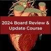 SCCT 2024 Board Review and Comprehensive Update of CCT Course SCCT 2024 Board Review and Comprehensive Update of CCT Course