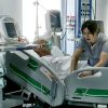 The Brigham Board Review and Comprehensive Update in Critical Care Medicine 2024