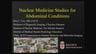 2023 Classic Lectures in Clinical Nuclear Medicine – A CME Teaching Activity