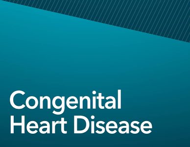 ACCSAP – Adult Clinical Cardiology Self-Assessment Program 2024
