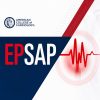 EP SAP 2024 – Electrophysiology Self-assessment Program (ACC) (Videos + Audios + PDF + Quiz)