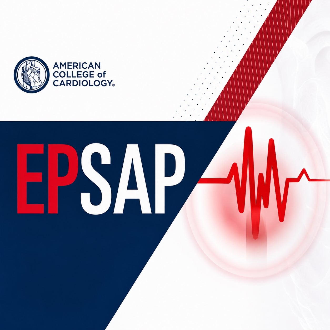 EP SAP 2024 – Electrophysiology Self-assessment Program (ACC) (Videos + Audios + PDF + Quiz) EP SAP 2024 – Electrophysiology Self-assessment Program (ACC) (Videos + Audios + PDF + Quiz)